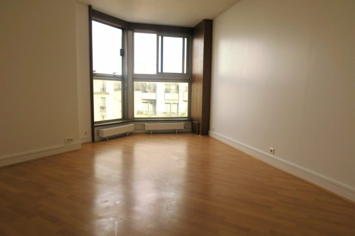 Vente appartement de 34.02m²