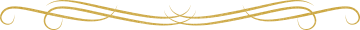 decor-big-white.png